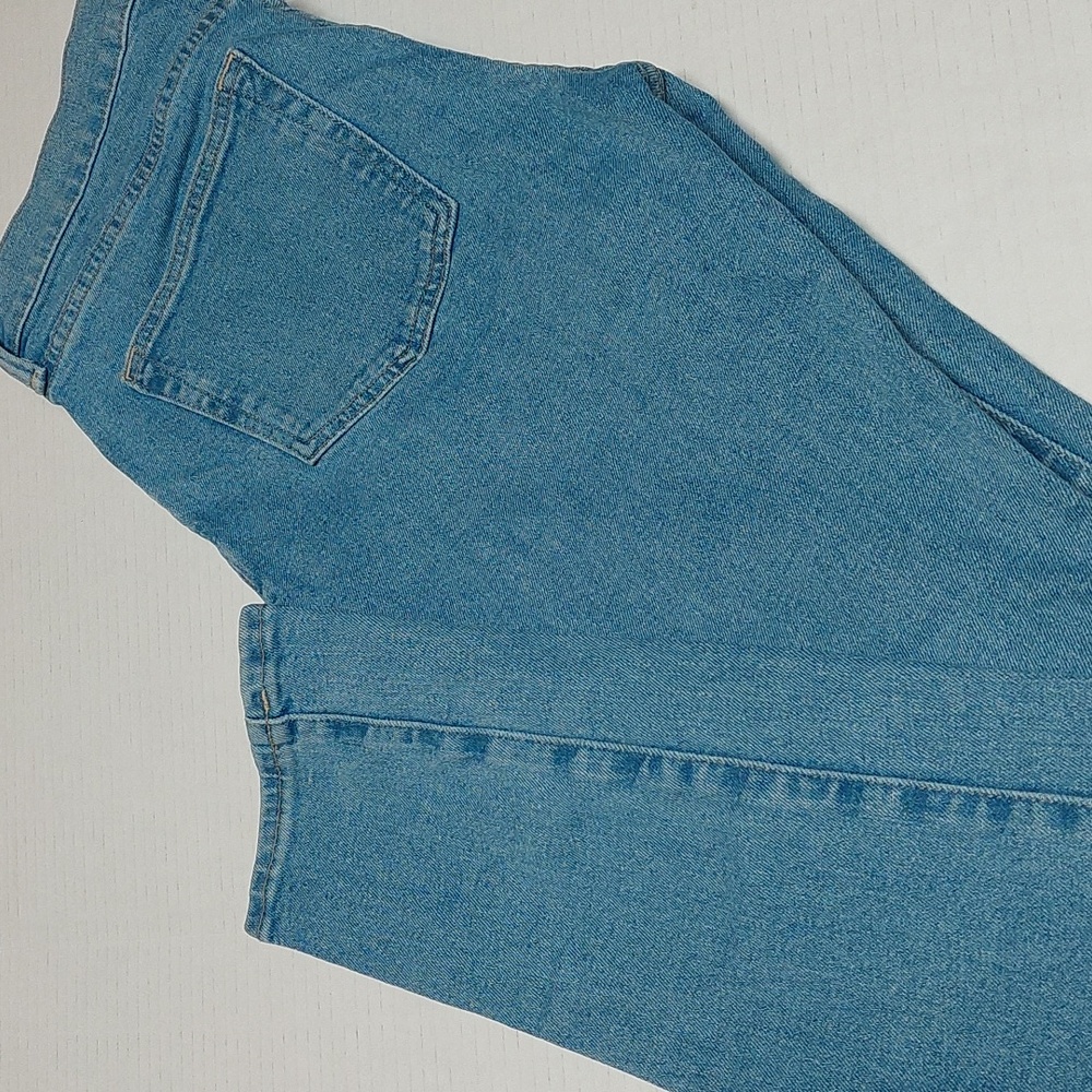 H&M Skinny fit Jean